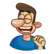 sketch animated cartoon illustration