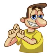 cartoon sketch animated cartoon