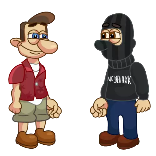 мультфильм мультипликация игрушка