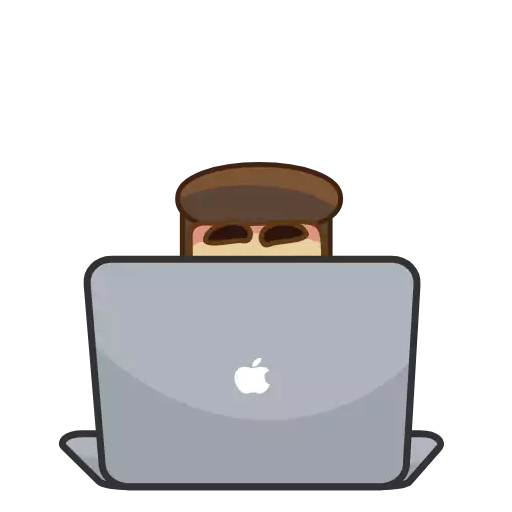 computer laptop screenshot