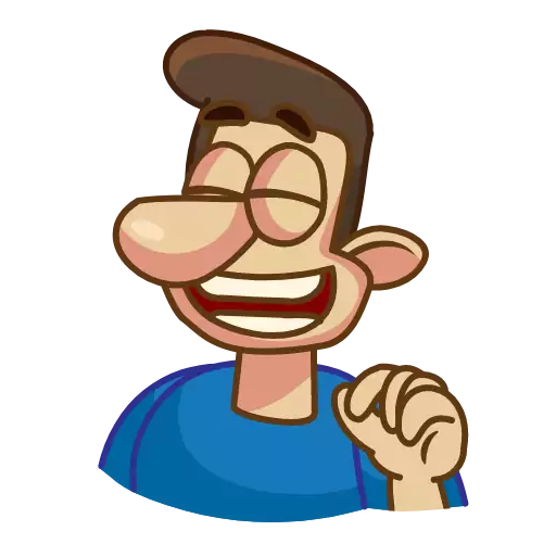 эскиз мультипликация иллюстрация