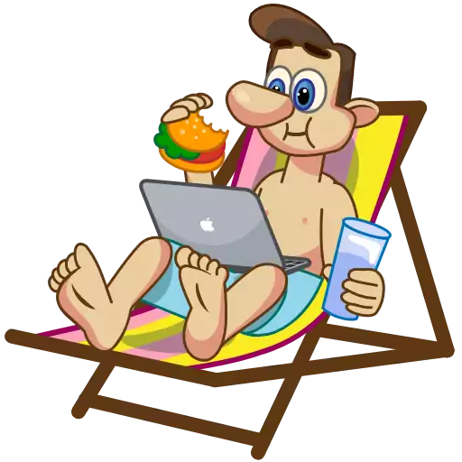 клипарт рисование иллюстрация