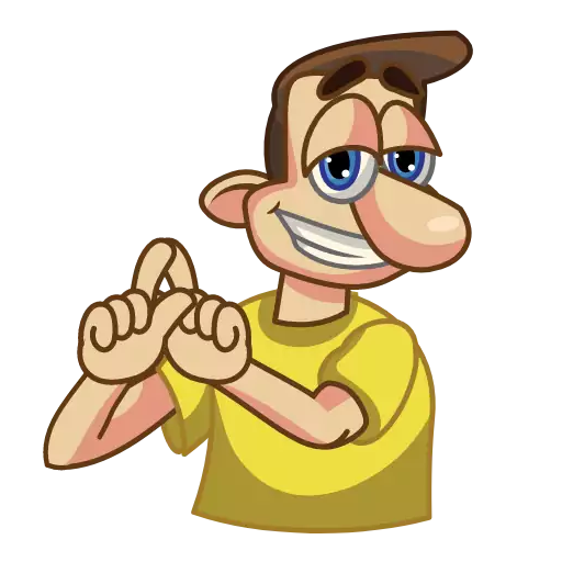 мультфильм эскиз мультипликация