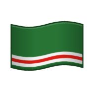 Стикер Прапори від @pyshni - 3