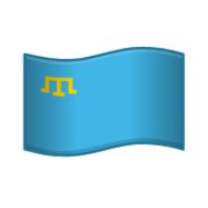 Стикер Прапори від @pyshni - 2