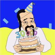 рисование иллюстрация мультипликация