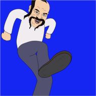 клипарт иллюстрация мультипликация