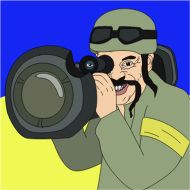 клипарт рисование иллюстрация