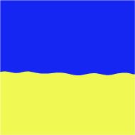 жёлтый прямоугольник скриншот