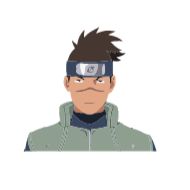 Стикер Sᴛɪᴄᴋᴇʀsᵇʸ@NARUTO_STIKERS :: @fStikBot - 10