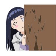 Стикер Sᴛɪᴄᴋᴇʀsᵇʸ@NARUTO_STIKERS :: @fStikBot - 9