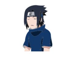 Стикер Sᴛɪᴄᴋᴇʀsᵇʸ@NARUTO_STIKERS :: @fStikBot - 6