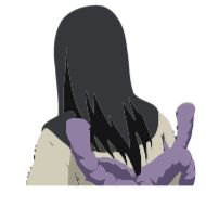 Стикер Sᴛɪᴄᴋᴇʀsᵇʸ@NARUTO_STIKERS :: @fStikBot - 0