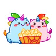 клипарт рисование детское искусство