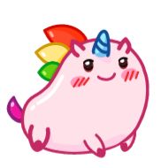 детское искусство рисование эскиз