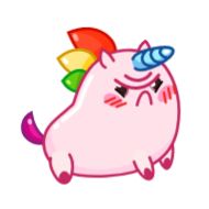 рисование детское искусство эскиз