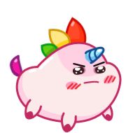 детское искусство рисование иллюстрация