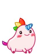 детское искусство рисование эскиз