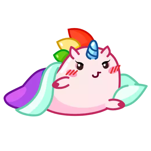 child art illustration clipart