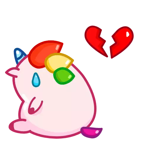 child art animated cartoon clipart