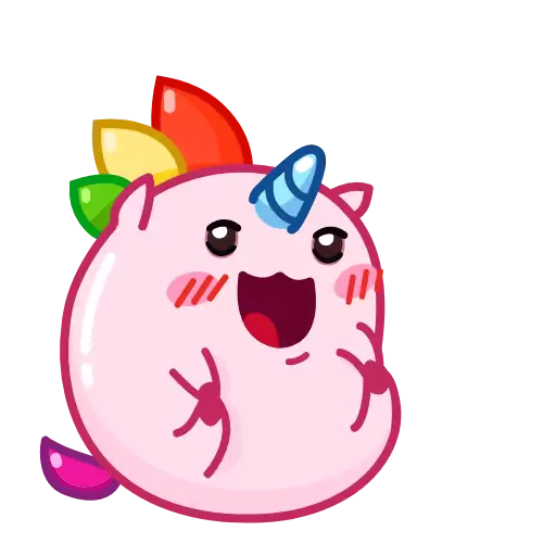 детское искусство иллюстрация клипарт