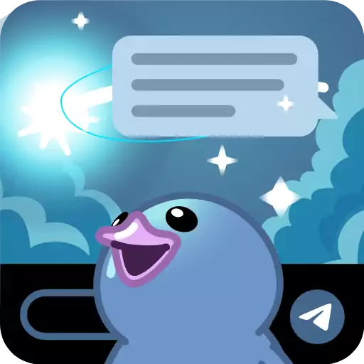 clipart graphics text