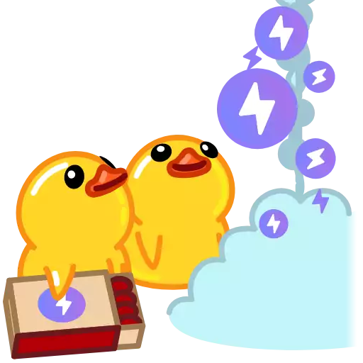 clipart cartoon illustration