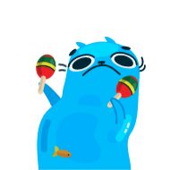 child art clipart goggles