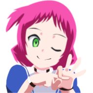 animated cartoon clipart cartoon