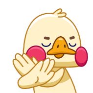 клипарт мультипликация иллюстрация