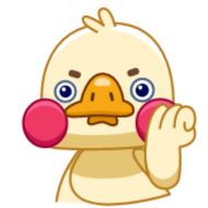 клипарт мультипликация мультфильм