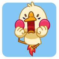 клипарт мультфильм мультипликация