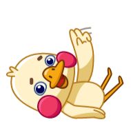 рисование детское искусство эскиз