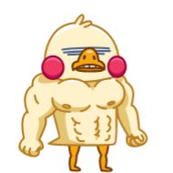 эскиз рисование мультфильм