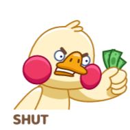 клипарт мультипликация иллюстрация