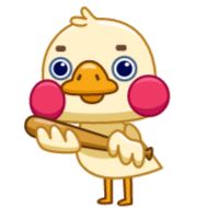 клипарт рисование мультипликация