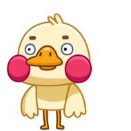 клипарт мультипликация смайлик