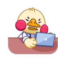 мультипликация клипарт иллюстрация