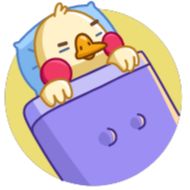 мультфильм клипарт