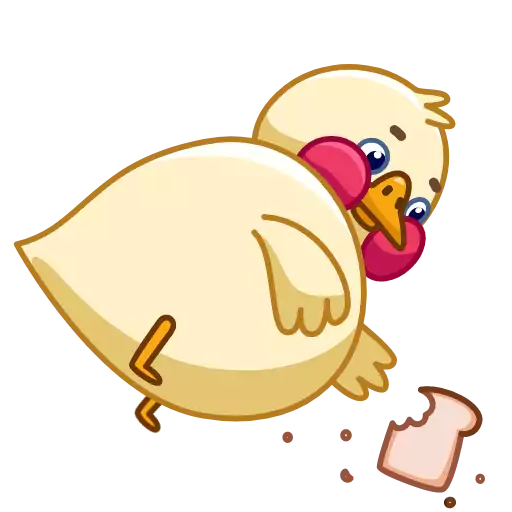 клипарт рисование иллюстрация