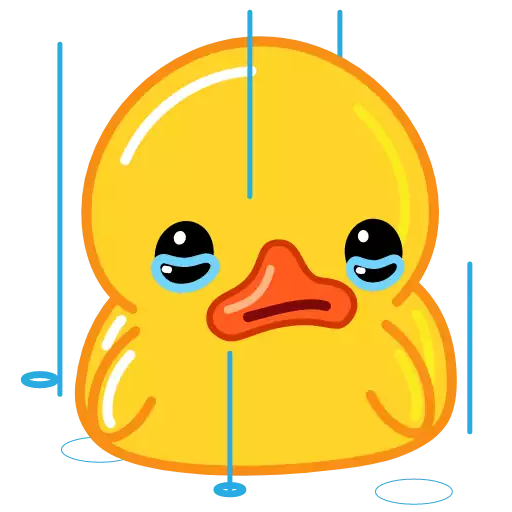 cartoon illustration clipart