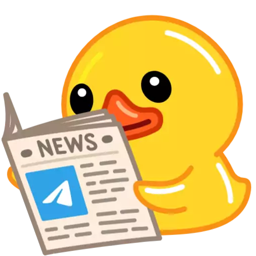 СМС мультфильм смайлик