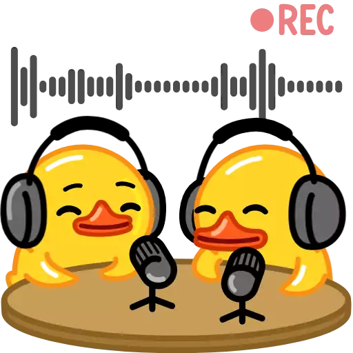 animated cartoon clipart cartoon