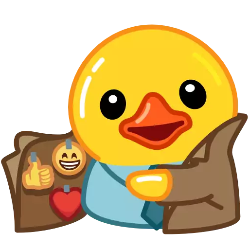 smiley emoticon animated cartoon