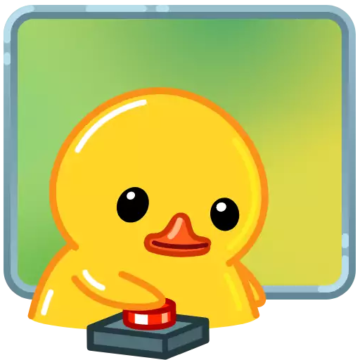 cartoon emoticon smiley