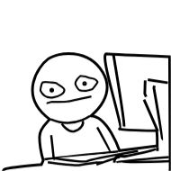 Sticker Больше стикеров 👉🏻 @stickertg4 - 9