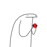 Sticker Больше стикеров 👉🏻 @stickertg4 - 0