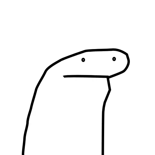 Sticker UuJHckyxdOkcxP_by_stickers_stealer_bot - 1