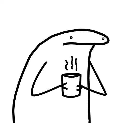 Стикер UuJHckyxdOkcxP_by_stickers_stealer_bot - 1