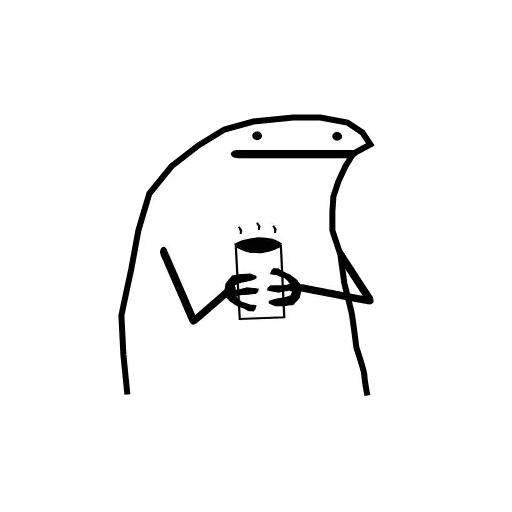 Sticker UuJHckyxdOkcxP_by_stickers_stealer_bot - 1